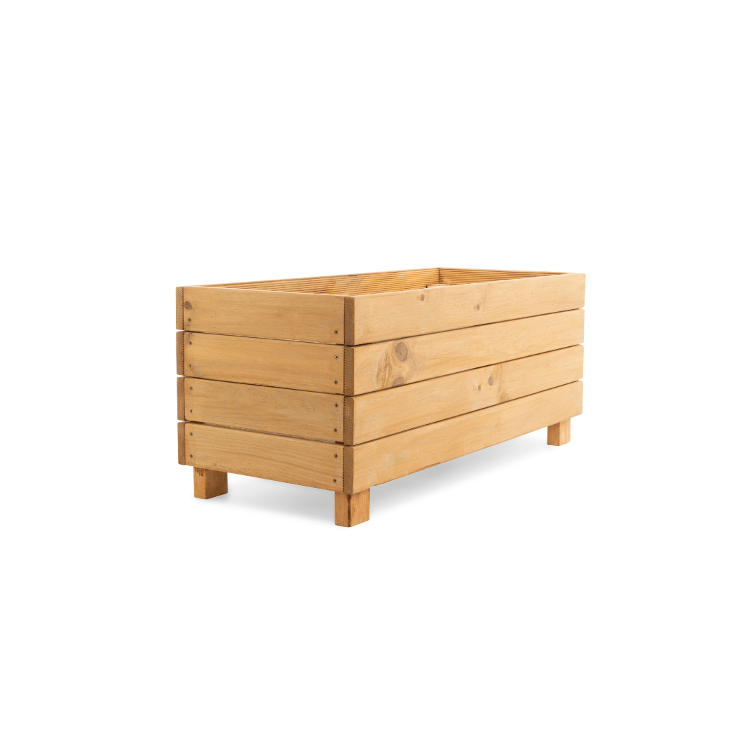 Kembla Planter Box