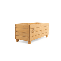 Thumbnail for Kembla Planter Box